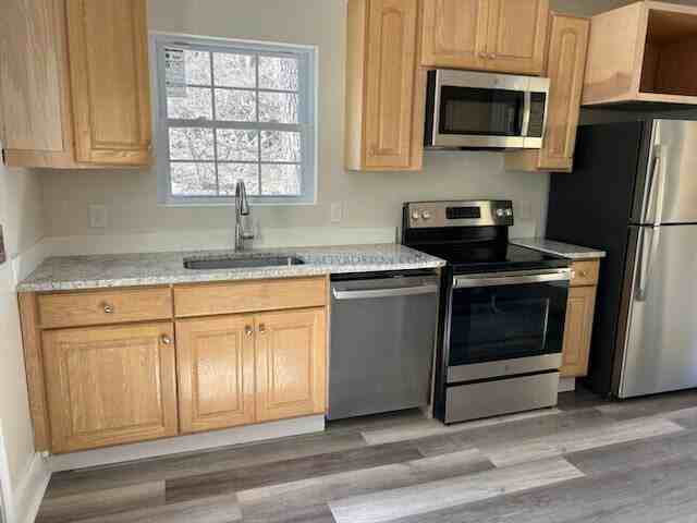 67 Loker St #8 - Photo 7 of 10