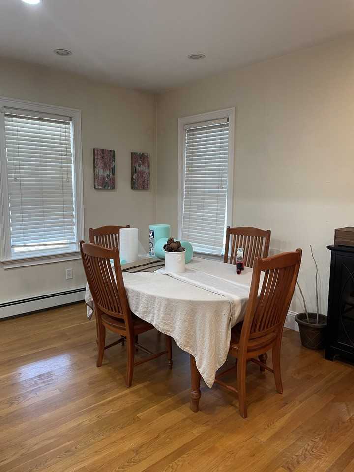 180 L St #1 - Photo 5 of 14