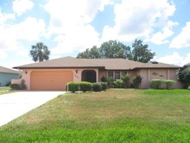 4341 Nemo Ave - Photo 1 of 1