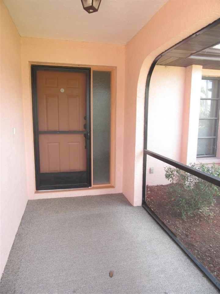 4341 Nemo Avenue - Photo 2 of 24