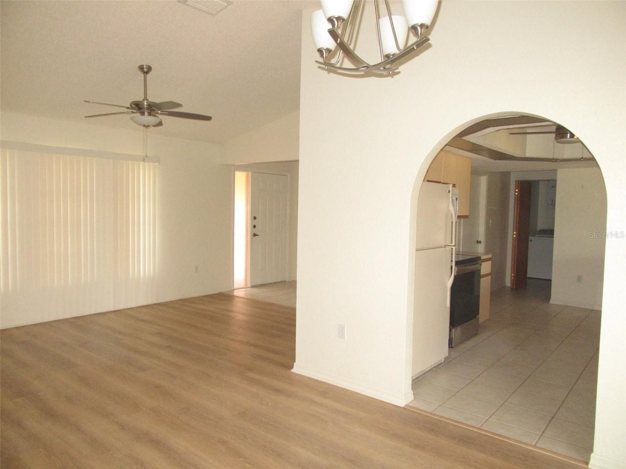 4341 Nemo Avenue - Photo 3 of 24