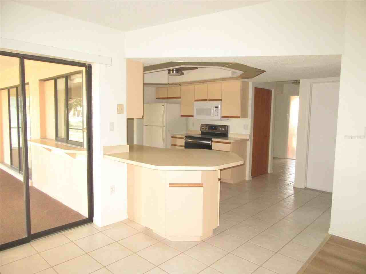 4341 Nemo Avenue - Photo 5 of 24