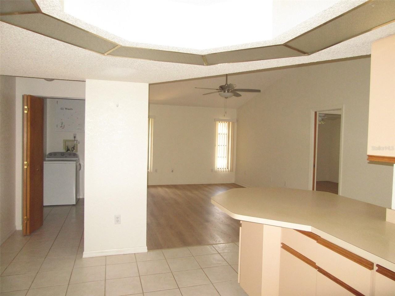 4341 Nemo Avenue - Photo 6 of 24