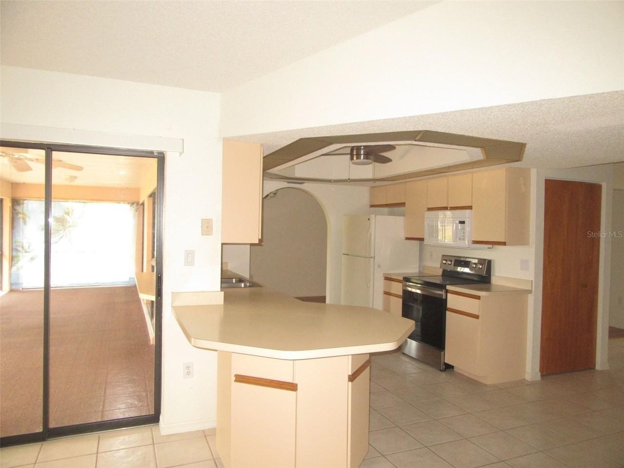 4341 Nemo Avenue - Photo 7 of 24