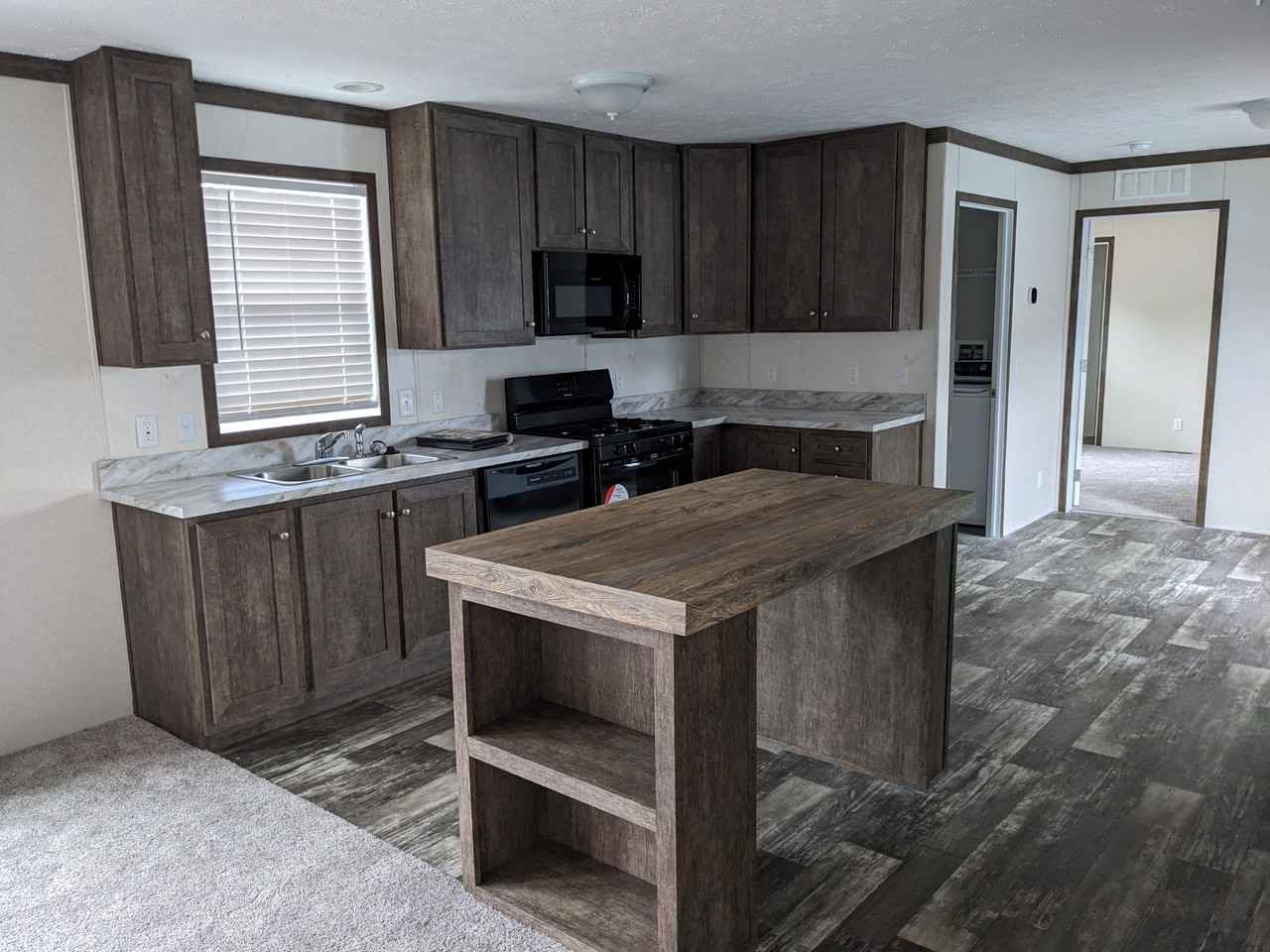 3617 E North Grand Ave #100