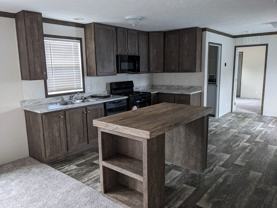 3617 E North Grand Ave #100 - Photo 1 of 1