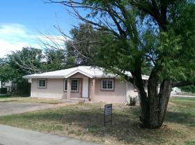 941 Longs Peak St #941 - Photo 1 of 1