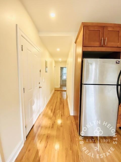 Sidney Pl #3 - Photo 3 of 11