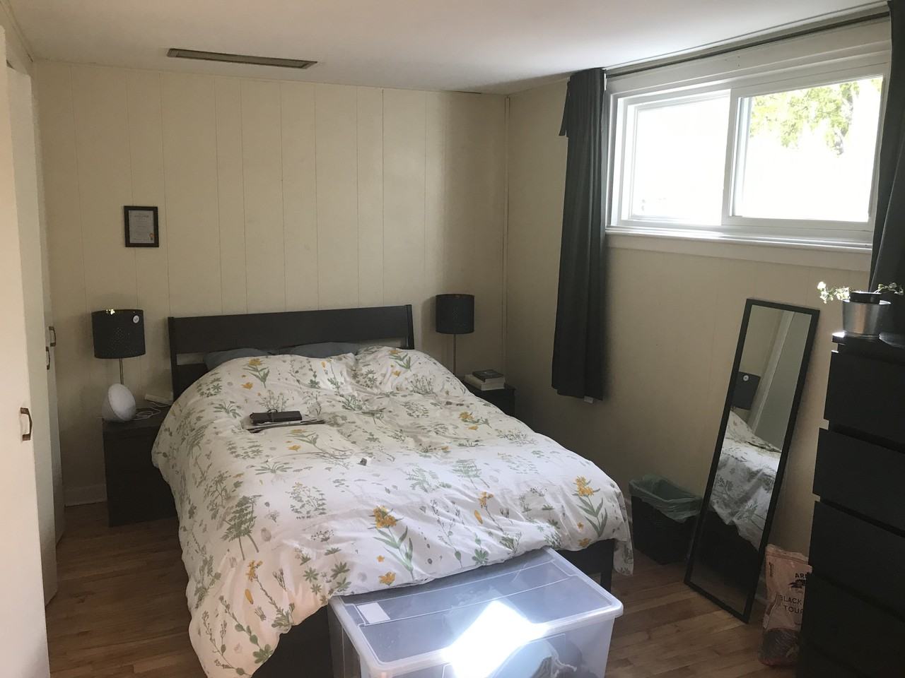 96 Spadina Avenue #1 - Photo 7 of 11