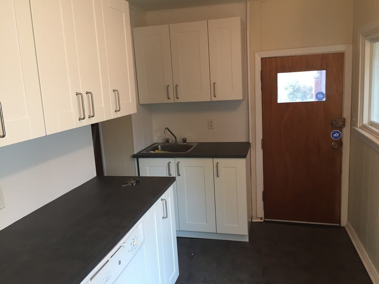 96 Spadina Avenue #1 - Photo 4 of 11