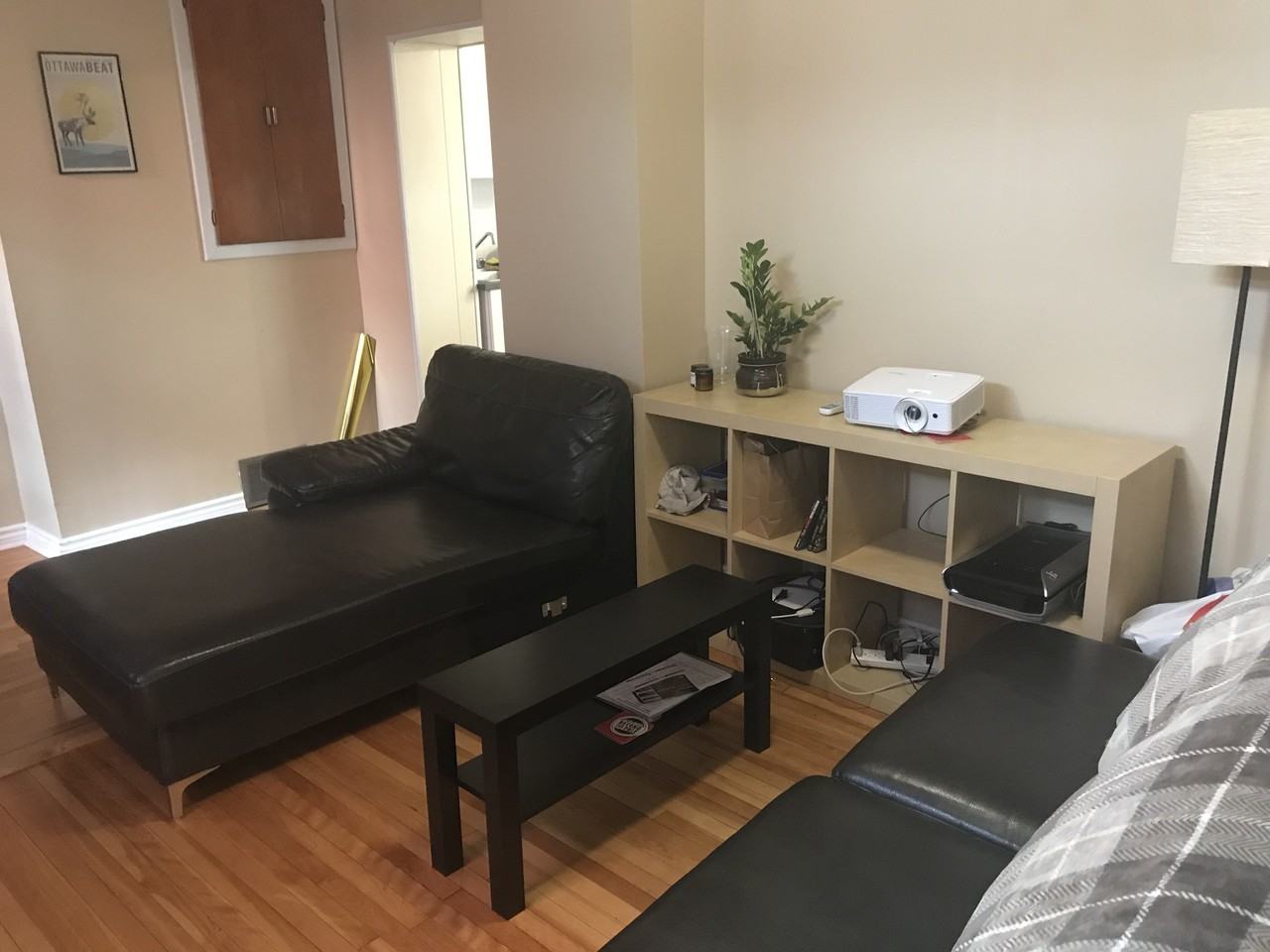 96 Spadina Avenue #1 - Photo 6 of 11