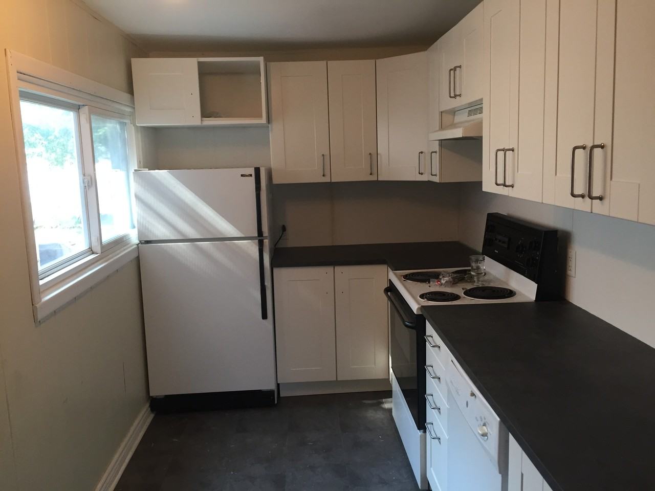 96 Spadina Avenue #1 - Photo 2 of 11