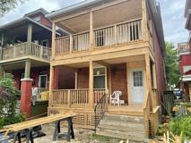 96 Spadina Avenue #1 - Photo 1 of 1