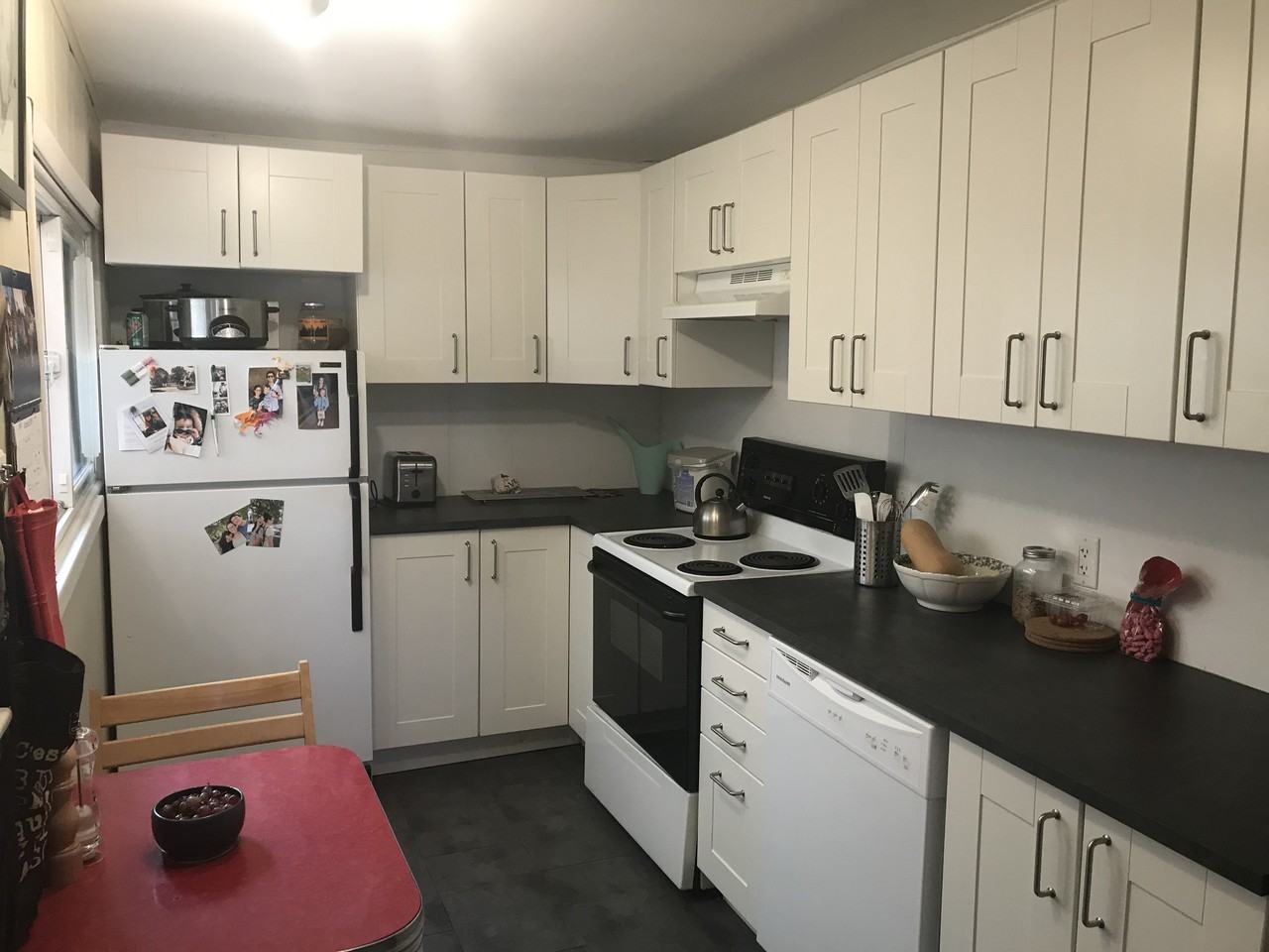 96 Spadina Avenue #1 - Photo 3 of 11