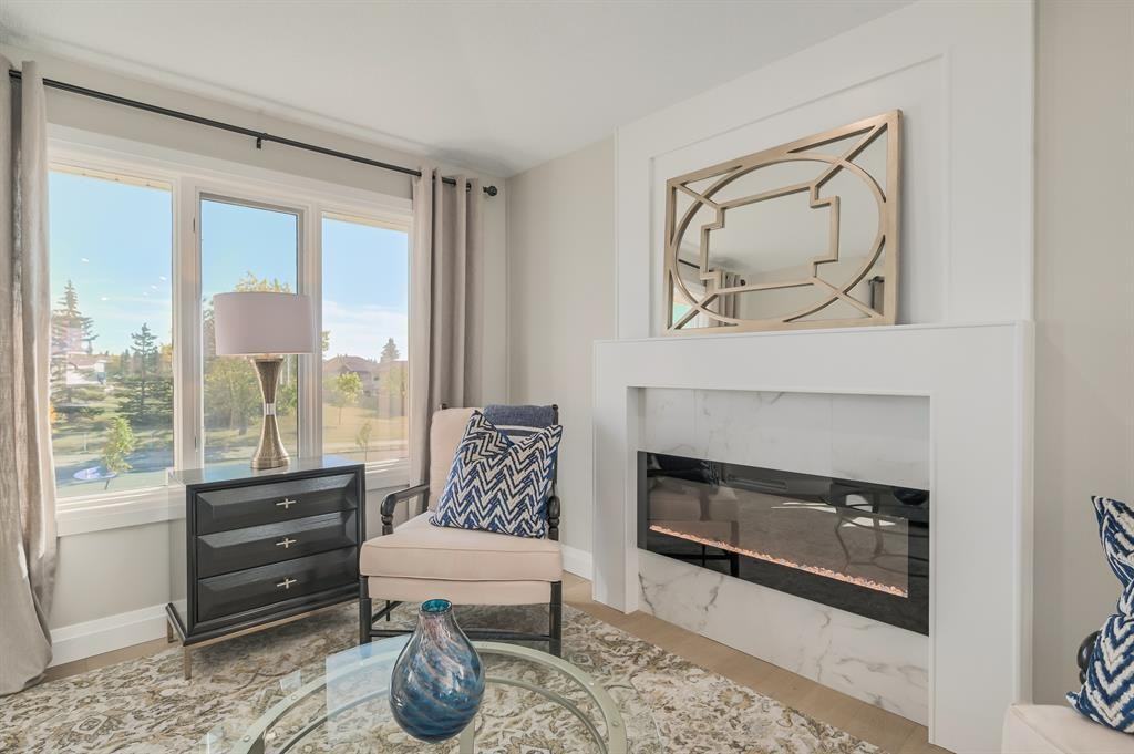 120 Edgepark Villas Northwest - Photo 2 of 12