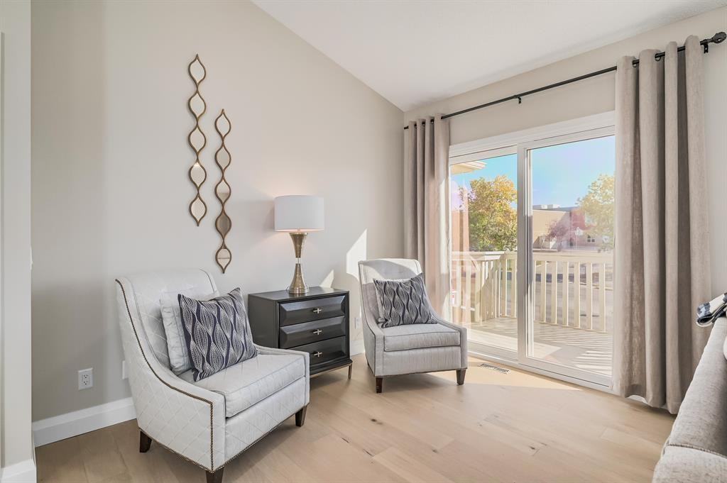 120 Edgepark Villas Northwest - Photo 3 of 12