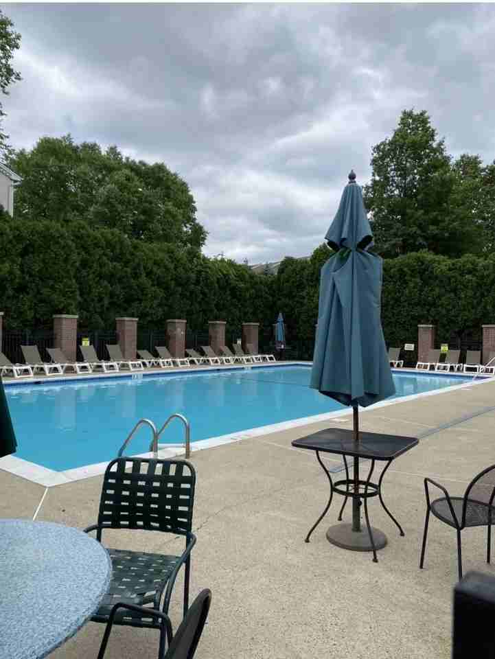 246 Riverwalk Way - Photo 2 of 27