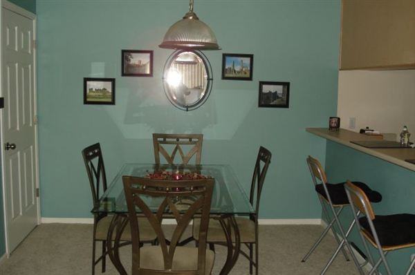 1760 SE LA Grant Pkwy - Photo 2 of 5