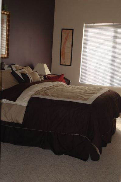 1760 SE LA Grant Pkwy - Photo 3 of 5