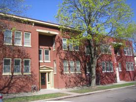 93 North Milton Street - Photo 1 of 1