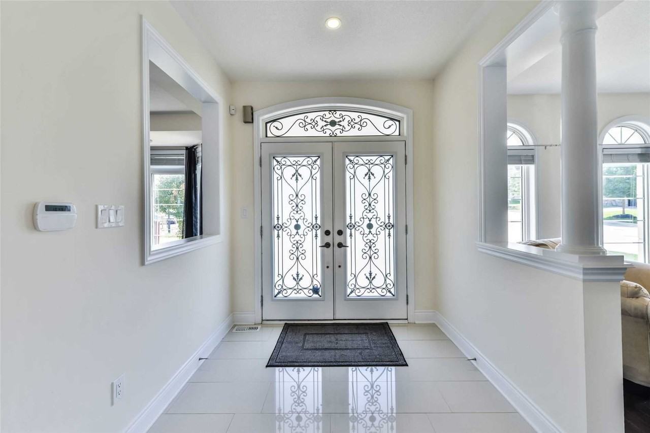 707 Frank Hempen Court ## - Photo 2 of 6