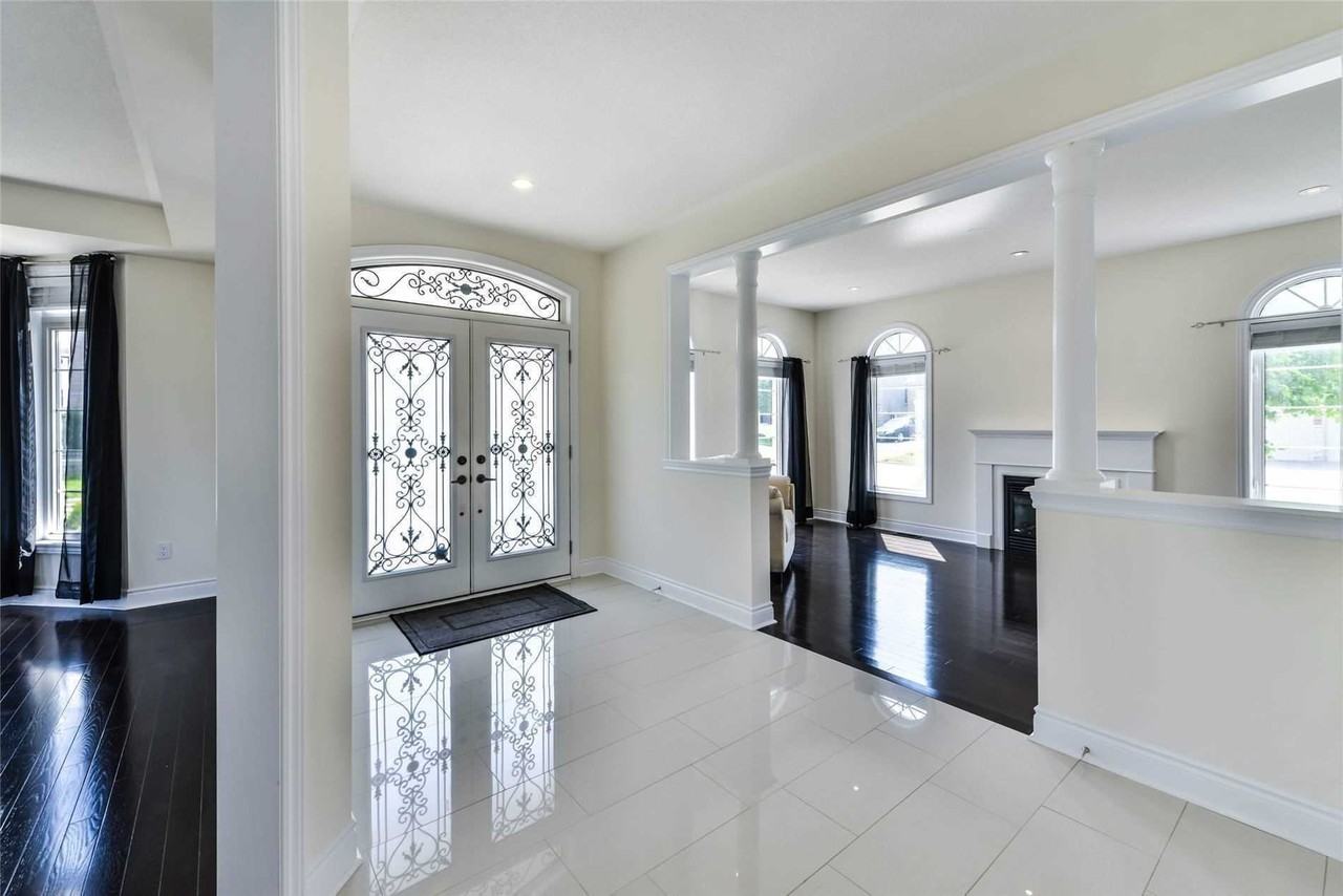 707 Frank Hempen Court ## - Photo 3 of 6