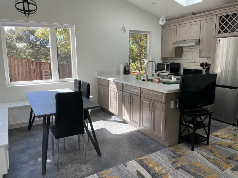 620 San Miguel Ave #A - Photo 2 of 8