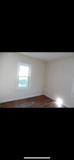 9121 Hugh St - Photo 1 of 1