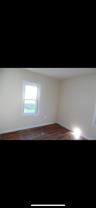 9121 Hugh Street - Photo 1 of 1