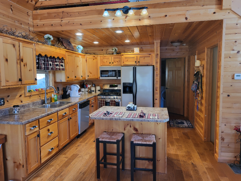 125 Gladson Ln - Photo 3 of 13