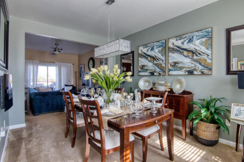 32 Brielle Way - Photo 2 of 10