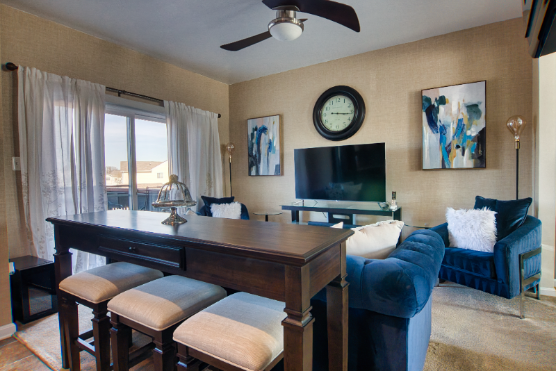 32 Brielle Way - Photo 3 of 10