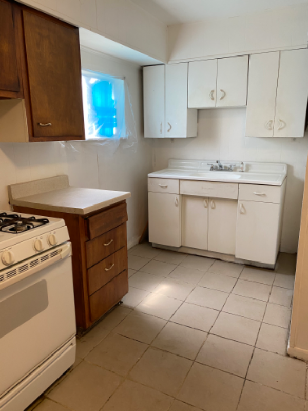 1617 Buckingham St - Photo 2 of 7