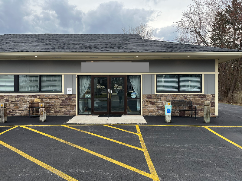 9 Salina St - Photo 2 of 10