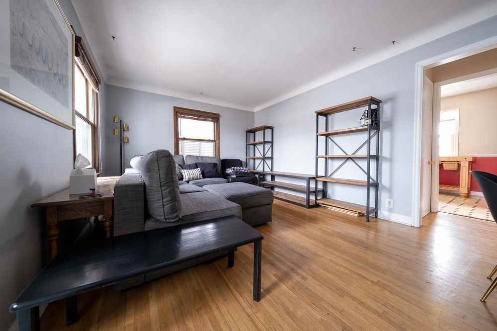 6104 Bloomington Ave - Photo 2 of 26