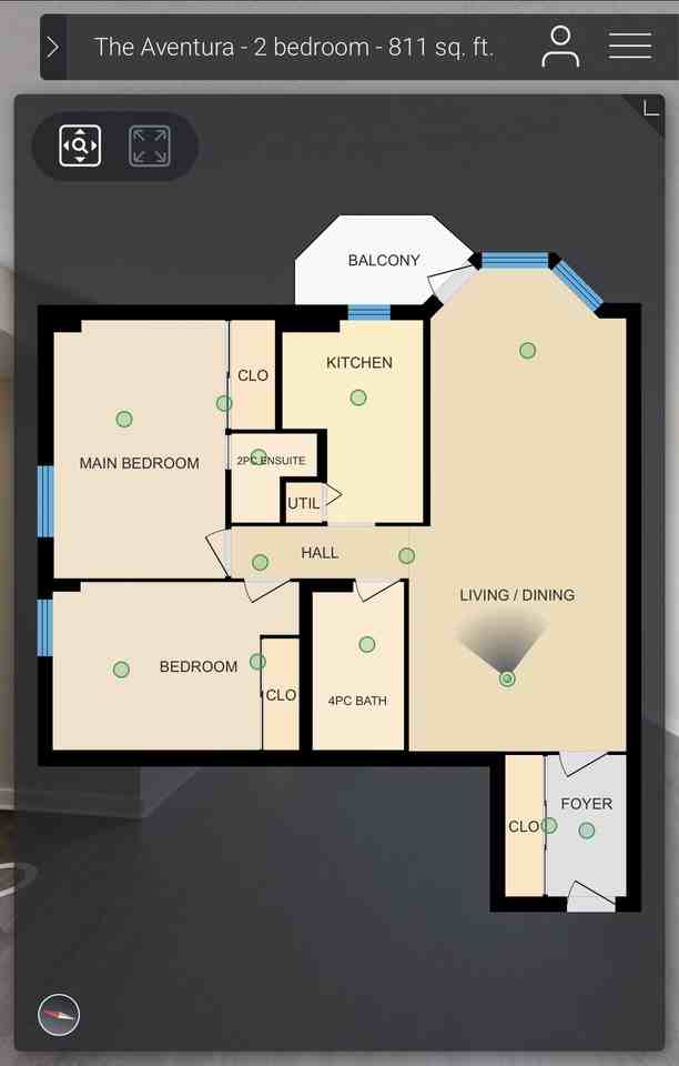 18 Deerfield Drive - Photo 2 of 13