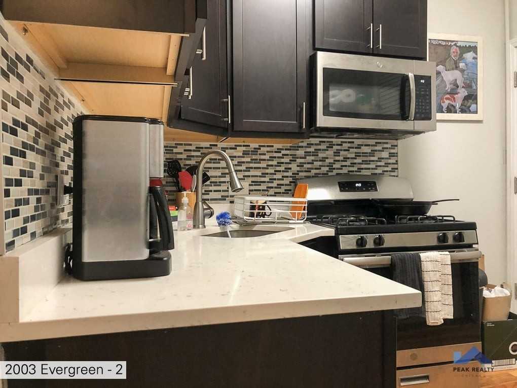 1314-28 N. Damen Ave./ 2001-2003 W. Evergreen Ave. - Photo 3 of 14