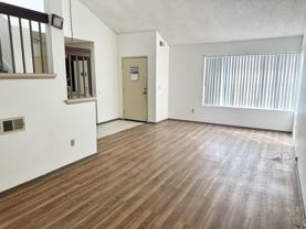 6950 Bullock Dr #1 - Photo 1 of 1