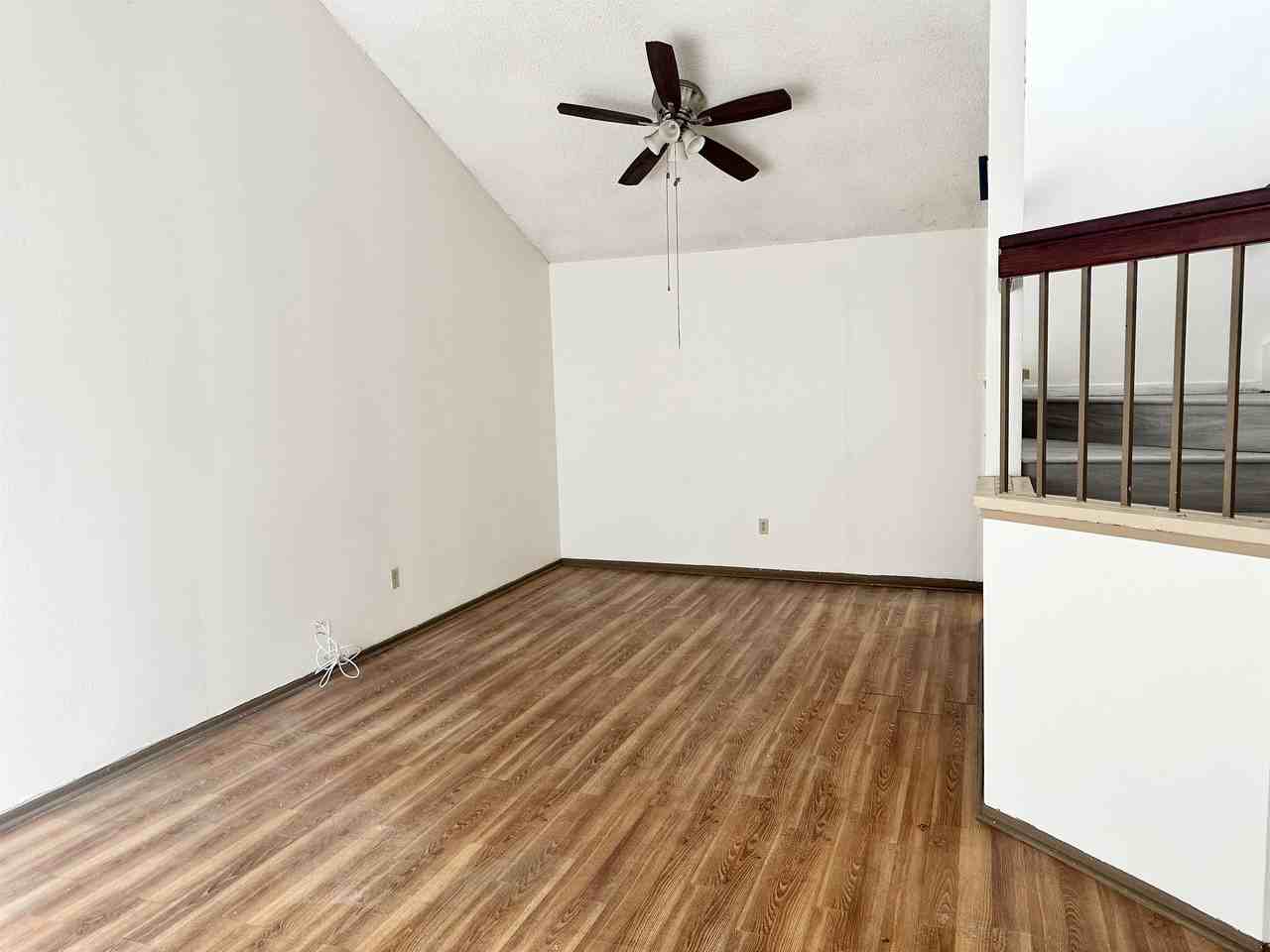 6950 Bullock Dr #1 - Photo 2 of 14