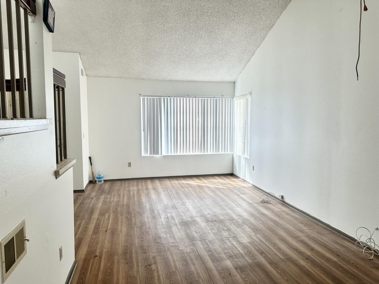 6950 Bullock Dr #1 - Photo 3 of 14