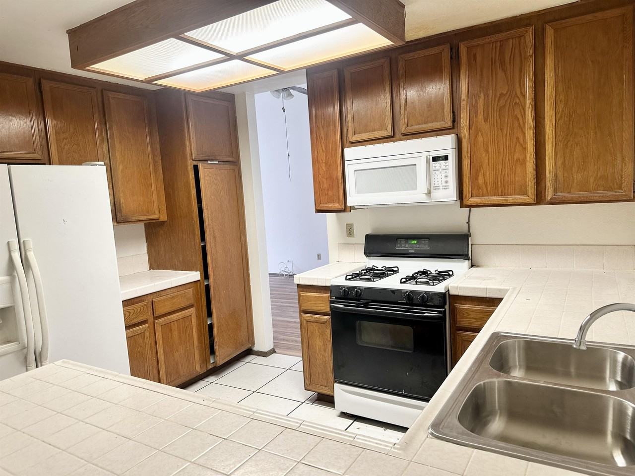 6950 Bullock Dr #1 - Photo 4 of 14