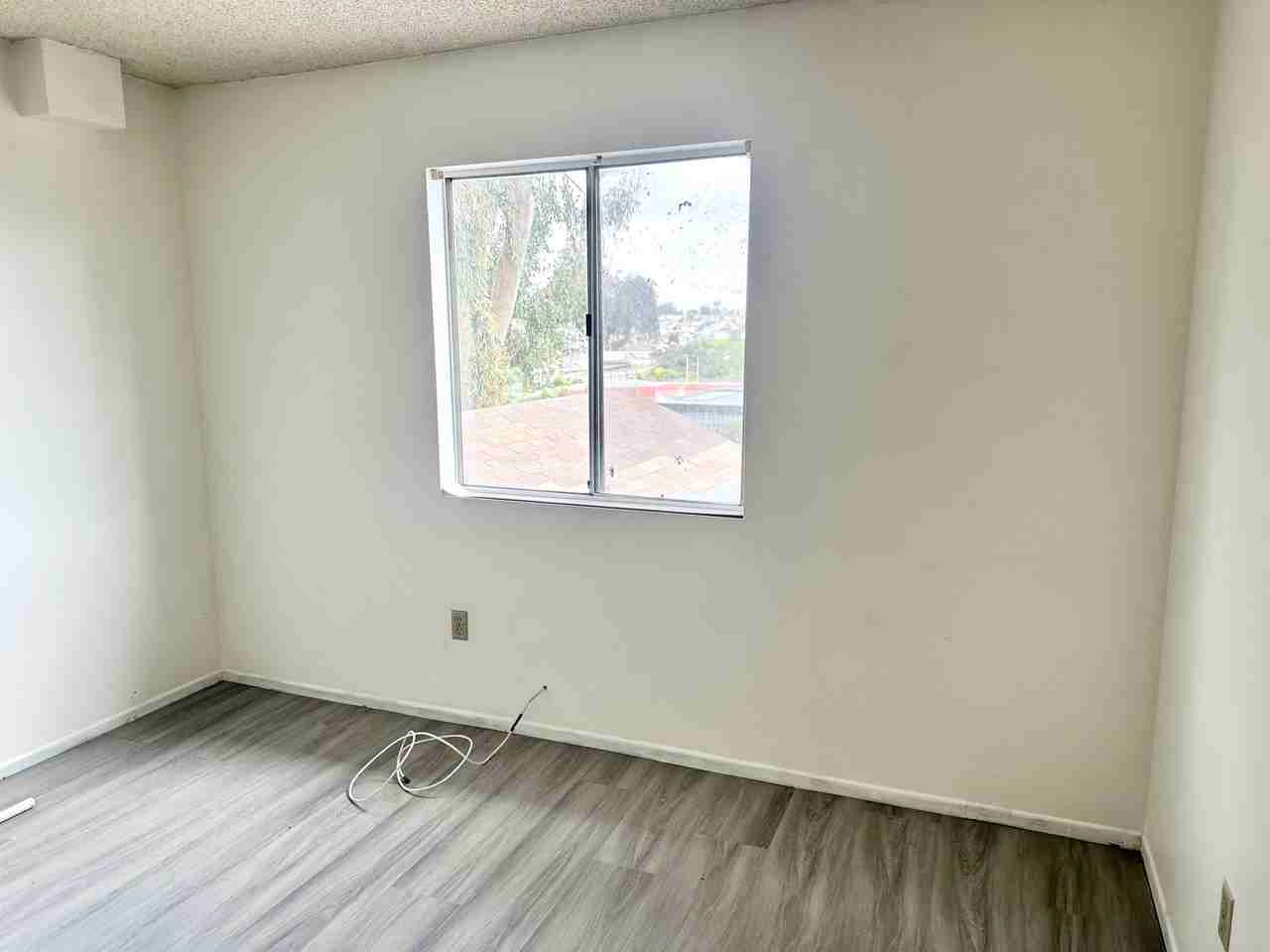 6950 Bullock Dr #1 - Photo 5 of 14