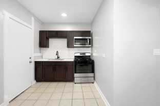 4720 S Drexel Blvd - Photo 1 of 1