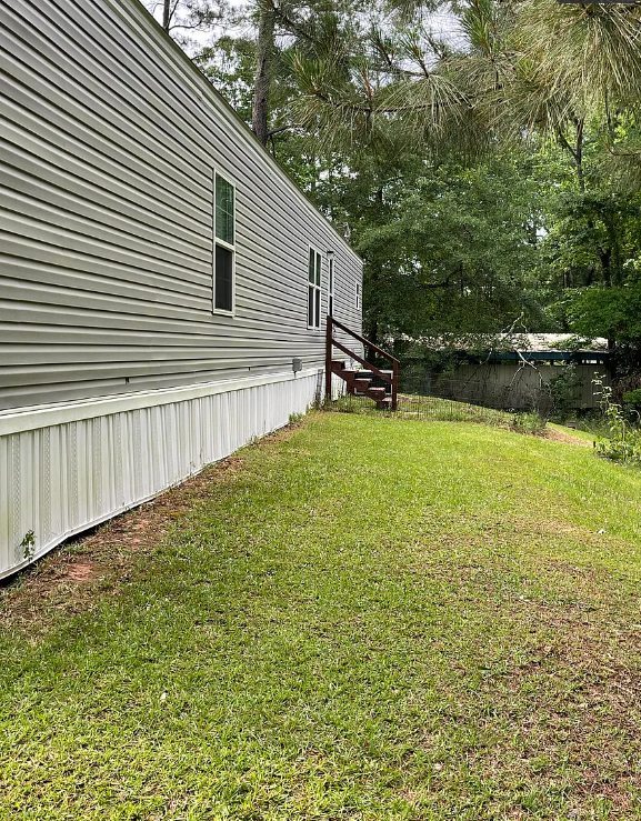 161 Burr Rd #1 - Photo 3 of 32