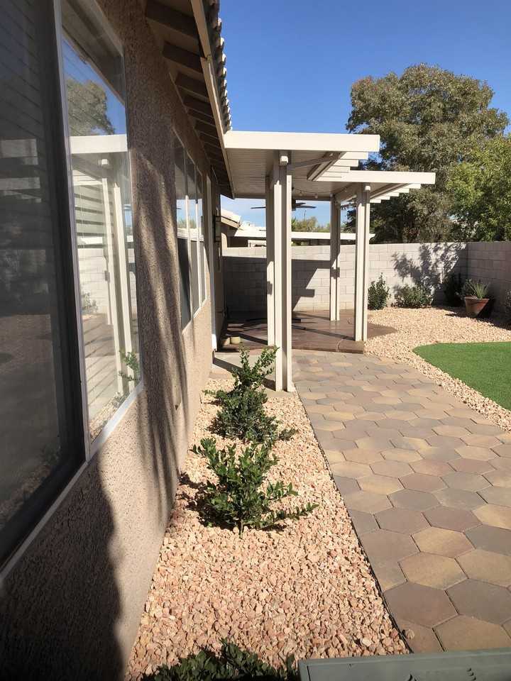 198 Crown Imperial St #1 - Photo 7 of 31