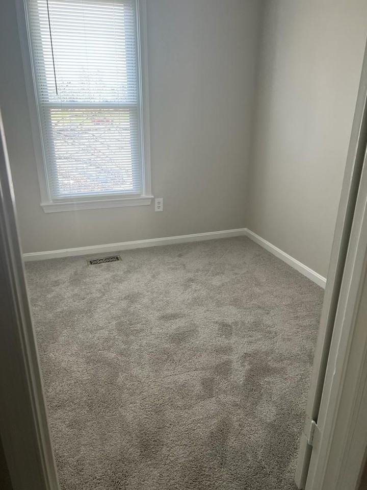 11140 Cherryvale Ter #1 - Photo 2 of 50