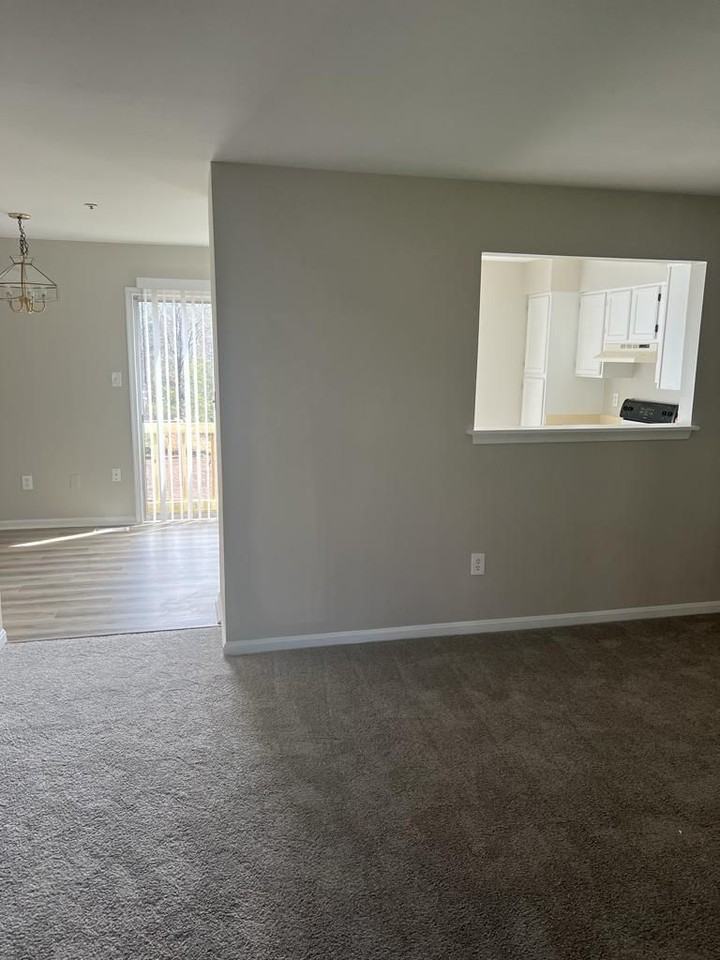 11140 Cherryvale Ter #1 - Photo 3 of 50