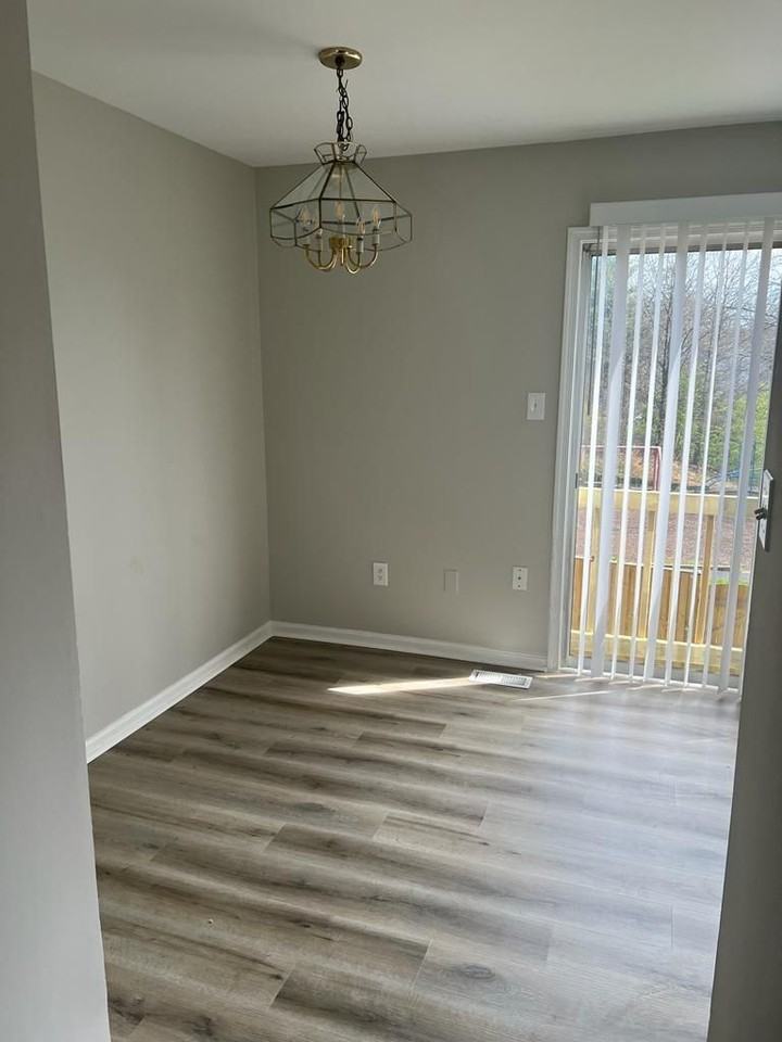 11140 Cherryvale Ter #1 - Photo 4 of 50
