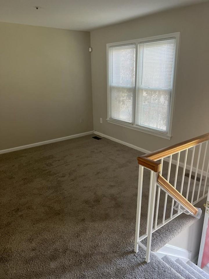 11140 Cherryvale Ter #1 - Photo 5 of 50