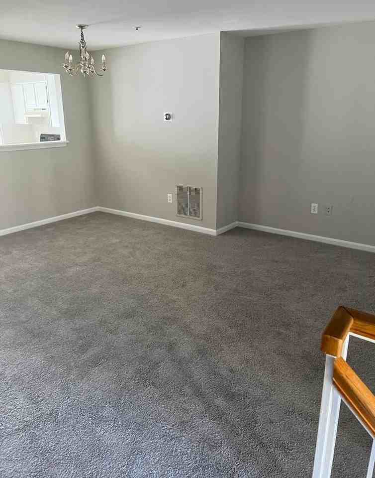 11140 Cherryvale Ter #1 - Photo 6 of 50